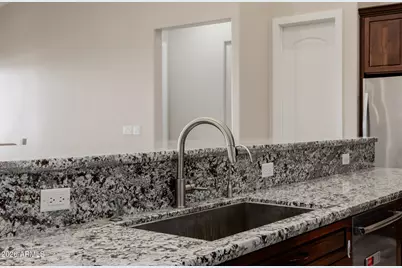 22930 E Galveston Street, Mesa, AZ 85212 - Photo 35