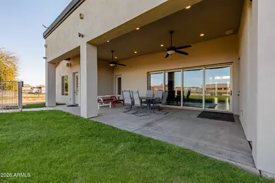 22930 E Galveston Street, Mesa, AZ 85212 - Photo 85