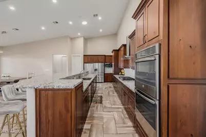 22930 E Galveston Street, Mesa, AZ 85212 - Photo 67