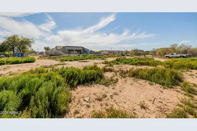 22930 E Galveston Street, Mesa, AZ 85212 - Photo 97