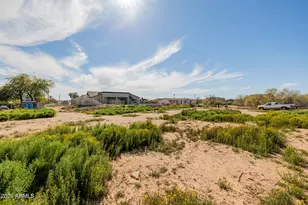 22930 E Galveston St, Mesa, AZ 85212 - Photo 97