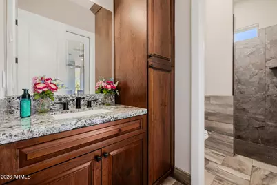 22930 E Galveston Street, Mesa, AZ 85212 - Photo 65