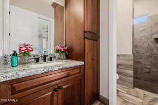 22930 E Galveston St, Mesa, AZ 85212 - Photo 65