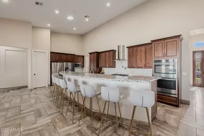 22930 E Galveston Street, Mesa, AZ 85212 - Photo 31