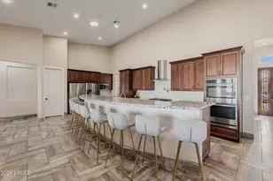 22930 E Galveston St, Mesa, AZ 85212 - Photo 31