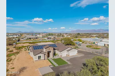 22930 E Galveston Street, Mesa, AZ 85212 - Photo 111