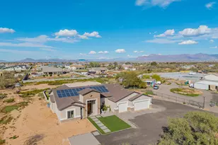 22930 E Galveston St, Mesa, AZ 85212 - Photo 111