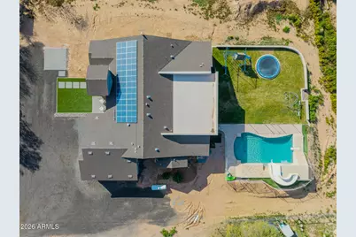 22930 E Galveston Street, Mesa, AZ 85212 - Photo 109