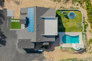 22930 E Galveston St, Mesa, AZ 85212 - Photo 109