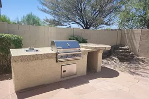 41132 N Hudson Trail, Anthem, AZ 85086 - Photo 17