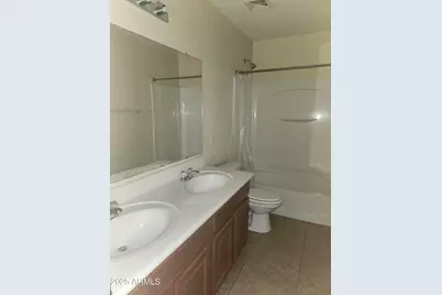 41132 N Hudson Trail, Anthem, AZ 85086 - Photo 15