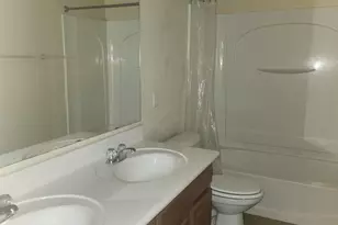 41132 N Hudson Trail, Anthem, AZ 85086 - Photo 15