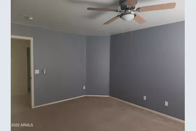 41132 N Hudson Trail, Anthem, AZ 85086 - Photo 11