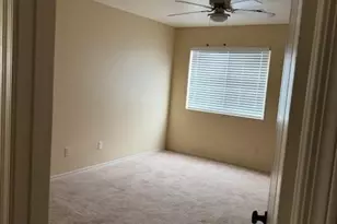 41132 N Hudson Trail, Anthem, AZ 85086 - Photo 17