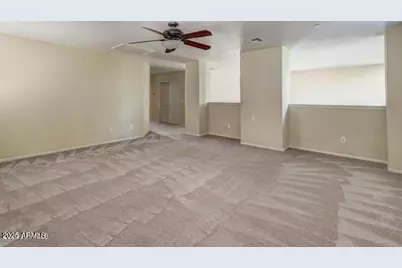 41132 N Hudson Trail, Anthem, AZ 85086 - Photo 7