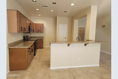 41132 N Hudson Trail, Anthem, AZ 85086 - Photo 7