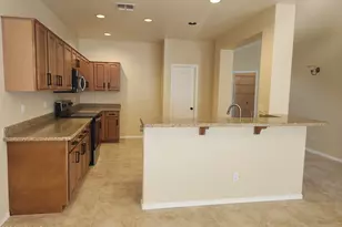 41132 N Hudson Trail, Anthem, AZ 85086 - Photo 7