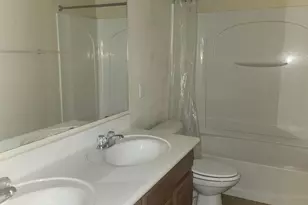 41132 N Hudson Trail, Anthem, AZ 85086 - Photo 15