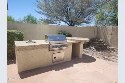 41132 N Hudson Trail, Anthem, AZ 85086 - Photo 15