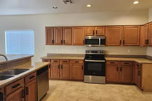 41132 N Hudson Trail, Anthem, AZ 85086 - Photo 5