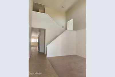 41132 N Hudson Trail, Anthem, AZ 85086 - Photo 3