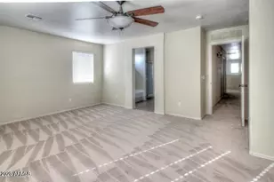 41132 N Hudson Trail, Anthem, AZ 85086 - Photo 11