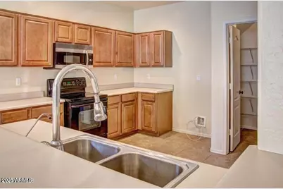 41132 N Hudson Trail, Anthem, AZ 85086 - Photo 5