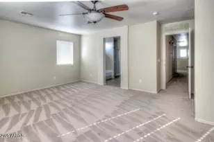 41132 N Hudson Trail, Anthem, AZ 85086 - Photo 11