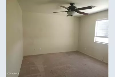 41132 N Hudson Trail, Anthem, AZ 85086 - Photo 13