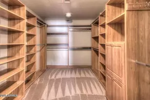 41132 N Hudson Trail, Anthem, AZ 85086 - Photo 13