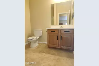 41132 N Hudson Trail, Anthem, AZ 85086 - Photo 9