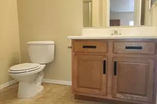 41132 N Hudson Trail, Anthem, AZ 85086 - Photo 9