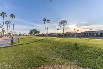 5838 E Montara Place, Mesa, AZ 85215 - Photo 41