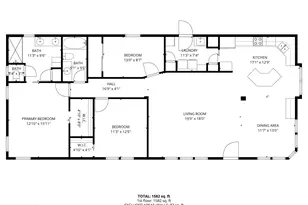 5838 E Montara Pl, Mesa, AZ 85215 - Photo 33