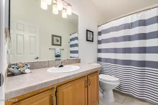 5838 E Montara Pl, Mesa, AZ 85215 - Photo 25