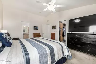 5838 E Montara Place, Mesa, AZ 85215 - Photo 17