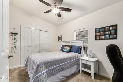 5838 E Montara Place, Mesa, AZ 85215 - Photo 21