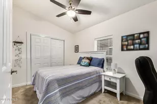 5838 E Montara Pl, Mesa, AZ 85215 - Photo 21