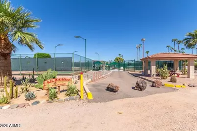 5838 E Montara Place, Mesa, AZ 85215 - Photo 45