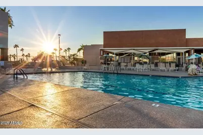 5838 E Montara Place, Mesa, AZ 85215 - Photo 65
