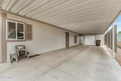 5838 E Montara Place, Mesa, AZ 85215 - Photo 7