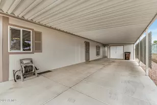 5838 E Montara Pl, Mesa, AZ 85215 - Photo 7