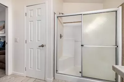 5838 E Montara Place, Mesa, AZ 85215 - Photo 19