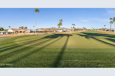 5838 E Montara Place, Mesa, AZ 85215 - Photo 39