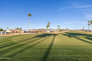 5838 E Montara Pl, Mesa, AZ 85215 - Photo 39