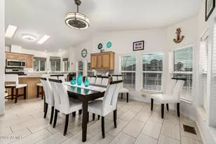 5838 E Montara Pl, Mesa, AZ 85215 - Photo 11