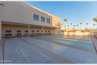 5838 E Montara Place, Mesa, AZ 85215 - Photo 35