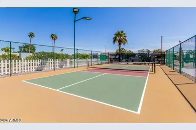 5838 E Montara Place, Mesa, AZ 85215 - Photo 43