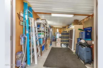 5838 E Montara Place, Mesa, AZ 85215 - Photo 29