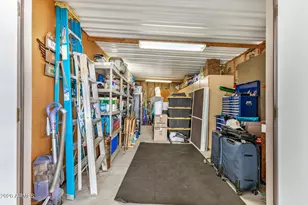 5838 E Montara Pl, Mesa, AZ 85215 - Photo 29